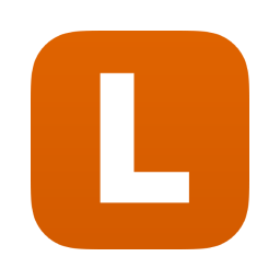 Logo of Laserfiche